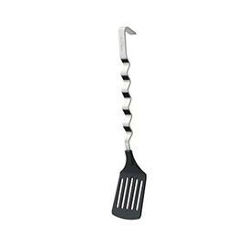 Uniflame (for Frame) Wedge – bunairon 662410 , Multi