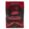Jealous Devil All Natural Hardwood Lump Charcoal - 20LB