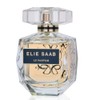Elie Saab Le Perfum Royal Ep 50 ml