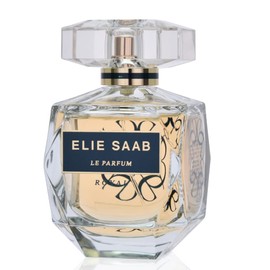 Elie Saab Le Perfum Royal Ep 50 ml
