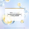 Protector Solar Facial Fps 50 L'bel Défense Total Anti-edad