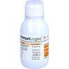 immunLoges® Juice - 150 ml - With High-Quality Natural and