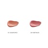 KIKO Milano So Chic Trio Blush:_01 Sugar Spice