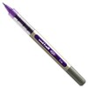 Uni-Ball UB-157 Eye Rollerball Pen Set - Pack of 5