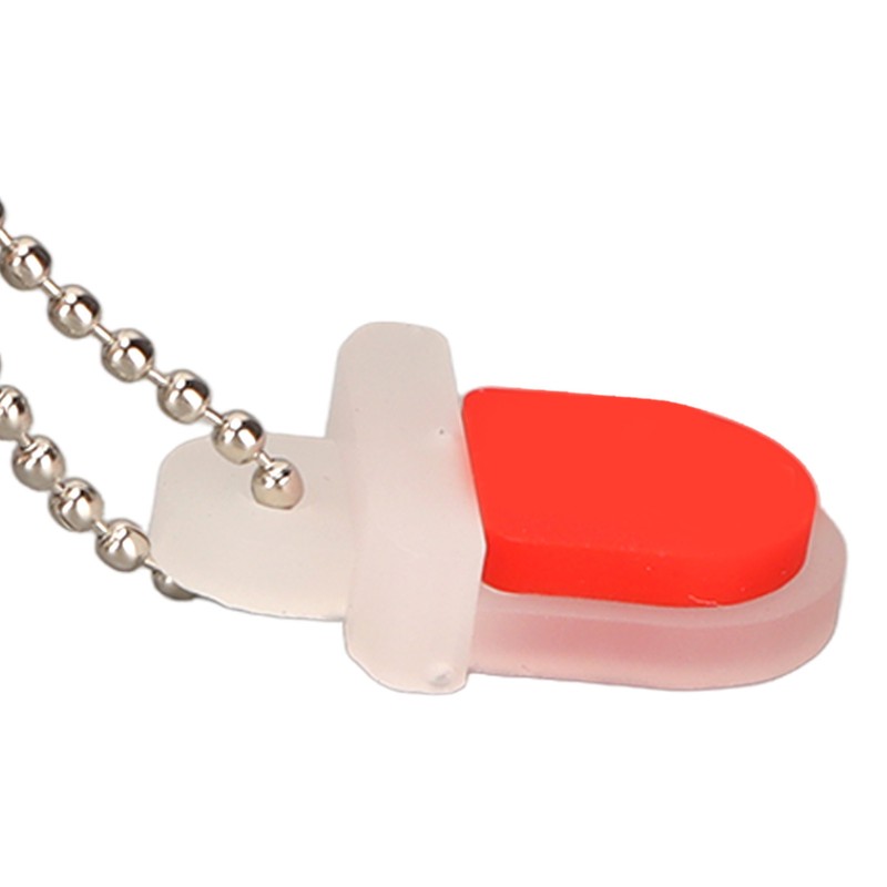 Cartoon USB Flash Drive Cartoon Style USB2.0 Interface Plug and