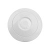 Wolf Shield 12V Wired PIR Motion Detector Infrared Sensor 360
