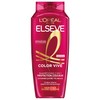 L'Oréal Paris Elseve Color Vive Color Protection Shampoo, 400 ml