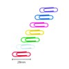 Mitsuya Color Zem 200 Pieces BX2-VG60