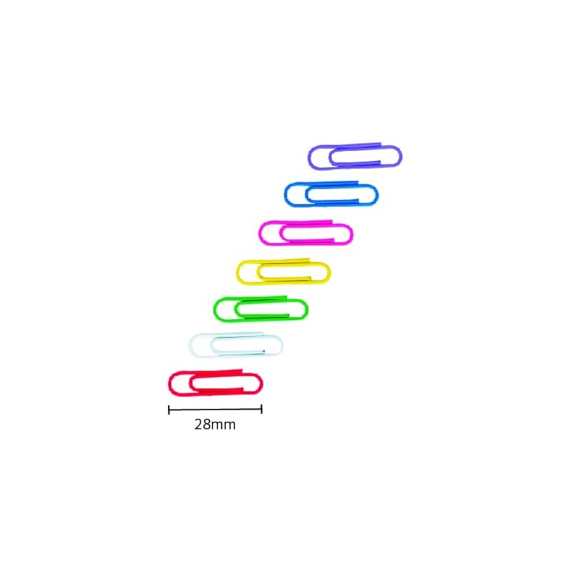 Mitsuya Color Zem 200 Pieces BX2-VG60