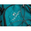 Hydration Backpack Pack with 2L Water Bladder 18L Hiking Backpack