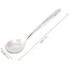 New Winner Coffee Spoon fa5077