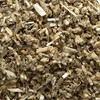 Frontier Co-op Cut and Sifted Horehound Herb 1lb