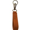 GERMANUS Keyring, orange