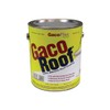 Primesource Building Products Inc GacoFlex GacoRoof Gray Silicone Roof Coating