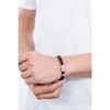 Diesel Men's Bracelet DX0847040