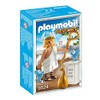 Playmobil History Greek Gods 9524 HERMES