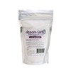 Epsom Salts with Lavender 500g