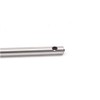 HHIP Double End Boring Bar , 90/45 Degree, 3/16 in