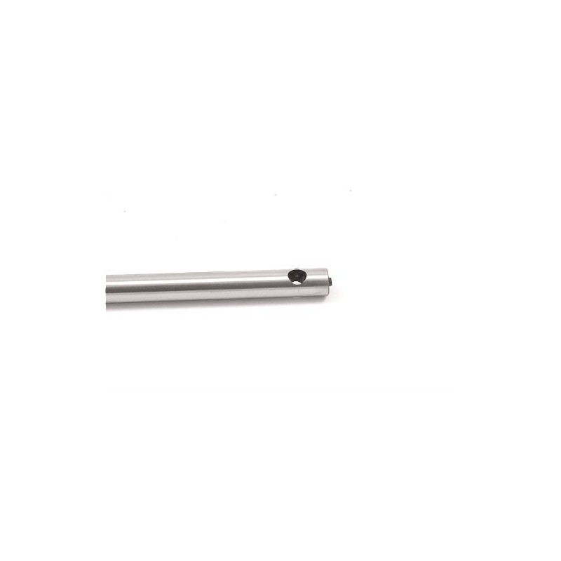 HHIP Double End Boring Bar , 90/45 Degree, 3/16 in