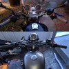 GOODFITMENT For Suzuki Vstrom DL 800 1000 650 1050 Motorcycle