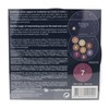 SEPHORA COLLECTION Enchanted Sky Eyeshadow Palette 8 Matte and Shimmer