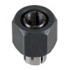 DEWALT Collet with Nut - 8 mm, DE6952 (Accessory for