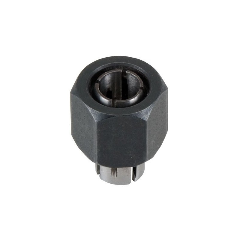 DEWALT Collet with Nut - 8 mm, DE6952 (Accessory for