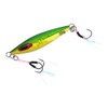 Daiwa Saltiga FK Jig SLJ Reel Case, 1.1 oz (30