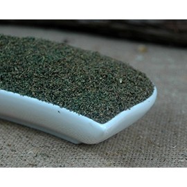 Naturix24 Nettle Seeds Whole - 100 g