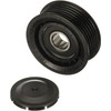 GATES DriveAlign Tensioner Pulley T38099