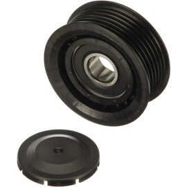 GATES DriveAlign Tensioner Pulley T38099