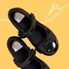 Avery Shoes Labels, Name Labels, Stick on School Labels, 24