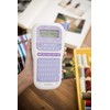 Brother P-Touch H200 Mobile Labelling Device for Crafting and Decoration,