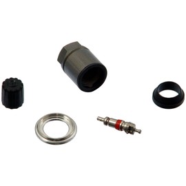 nobrandname SE51070 VDO TPMS Service Kit