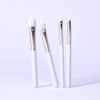 Holika Holika [Holika Holika] My Fave Essential Fit Eye Brush