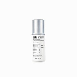 Belif The White Decoction Ultimate Brightening Essence 50ml / 빌리프 더화이트 디콕션 얼티미트 브라이트닝 에센스 50ml