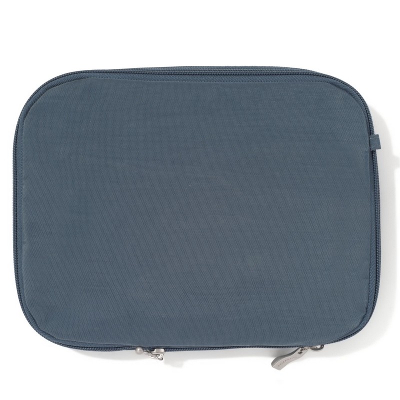 Baggallini Compression Cube 3-piece set - Lightweight Compression Packing Cubes