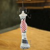 Jewelry Mannequin Stand Dress Mannequin Necklace Bracelet Display Holder Organizer
