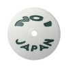 Now On 50 Series US College Color No1 Grip with