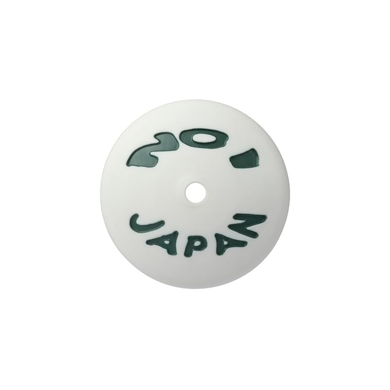 Now On 50 Series US College Color No1 Grip with