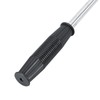 Retractable Stainless Steel Shaft Scoop Telescopic Golf Ball Retriever Pick