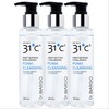 Dr. Vargo First Edition Hyaluronic Acid Foam Cleansing 150ml x 3 / 닥터바르고 퍼스트 에디션 히알루론산 폼클렌징 150ml x 3개