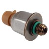 AUTOKAY Powerstroke 6.0 ICP Sensor 1845428C92 4C3Z-9F838 for 2004-2007 Ford