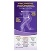 Caltrate Bone & Muscle 100 Tablets