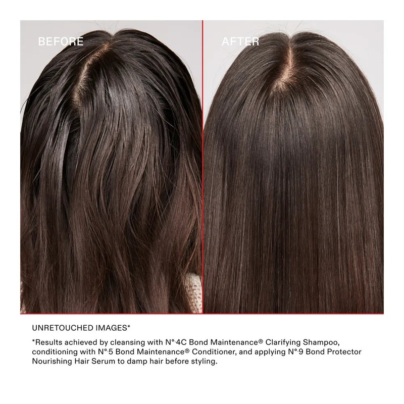 Olaplex No 4C Bond Maintenance Clarifying Shampoo 250ml