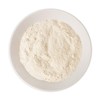 Boswellia extract powder 500g 2 packs / 보스웰리아 추출분말 500g