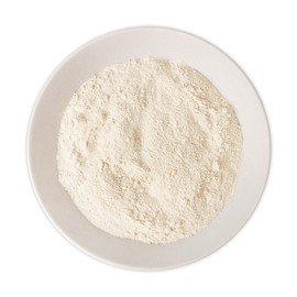 Boswellia extract powder 500g 2 packs / 보스웰리아 추출분말 500g 2팩