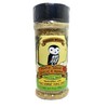 Maple Sugar Garlic Pepper - 5 oz Jar - Perfect