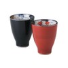 Arita Ware 02-394853 CtoC Japan Pair, Tea Cup