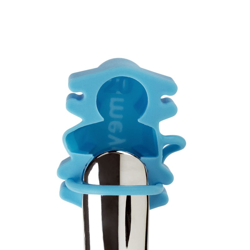 Limey XS Tap Descaler | Descaling Tap | For M22